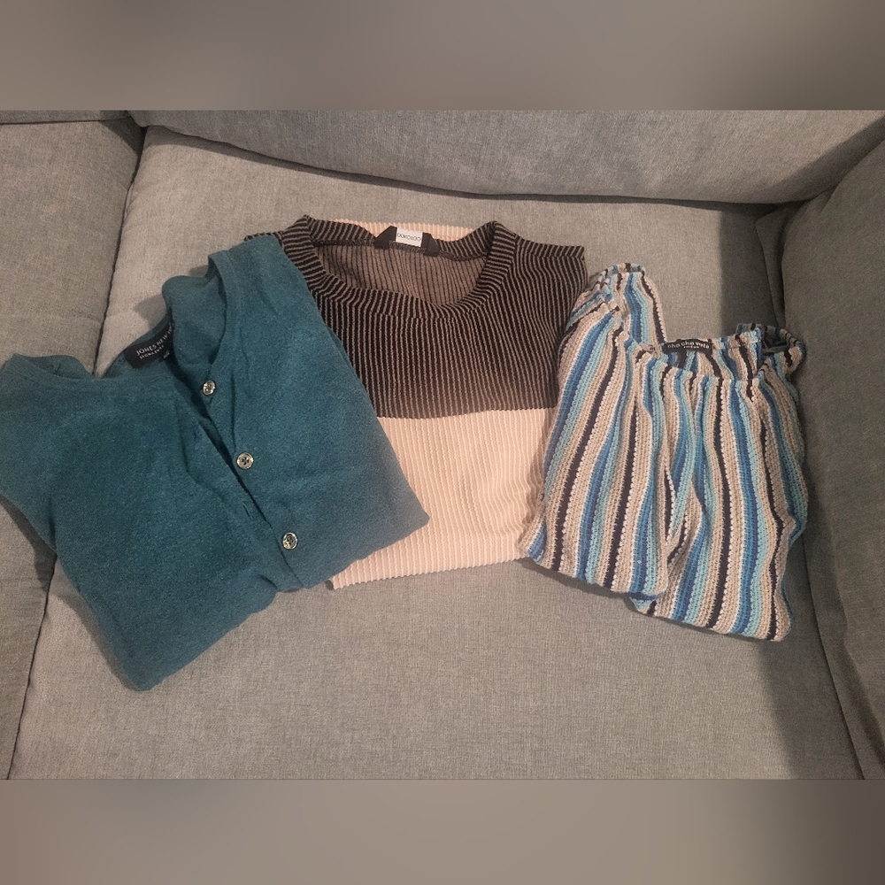 Top Bundle